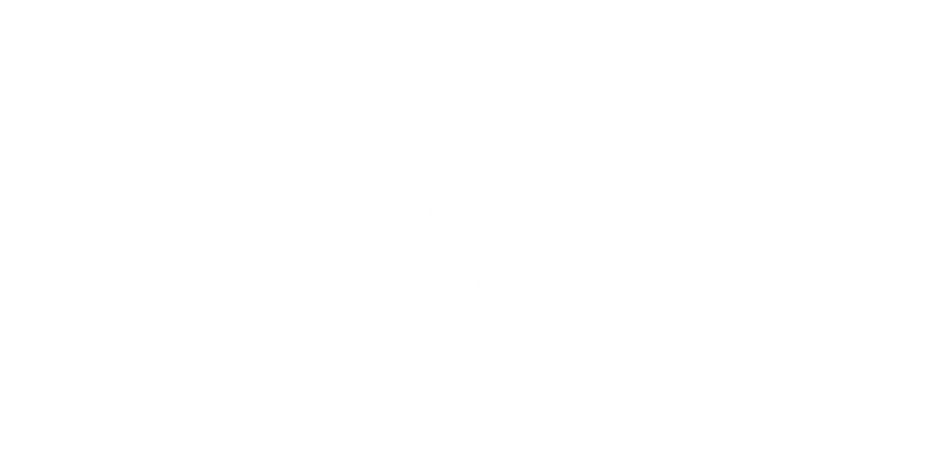 Powered by Member Jungle Animal Club Software